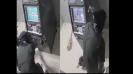 attempted-robbery-at-udumalai-sbi-atm-center-cctv-footage-released