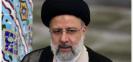 iran-agrees-to-restart-nuclear-deal-talks-in-november