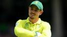 i-am-not-racist-quinton-de-kock-says-fine-with-taking-knee-available-to-play-for-sa
