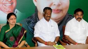 sasikala-supporters-in-south-districts-admk