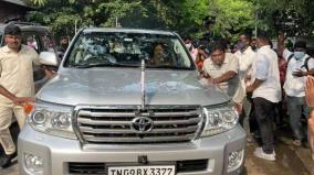 sasikala-reached-madurai