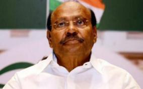don-t-try-to-force-implement-nep-in-tn-ramadoss