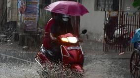 heavy-rain-chance-for-4-districts