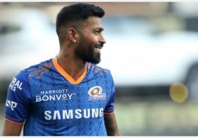 ex-ind-cricketer-fumes-at-pandya-s-selection-asks-explanation-from-ravi-shastri