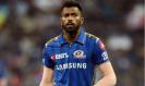 ipl-news-hardik-unlikely-to-be-retained-by-mi-report
