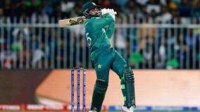 pakistan-score-hat-trick-of-wins-to-inch-closer-to-t20-world-cup-semifinals