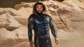 jason-momoa-tests-covid-positive-while-filming-aquaman-sequel