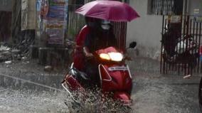 heavy-rain-with-thunder-and-lightning-in-four-districts