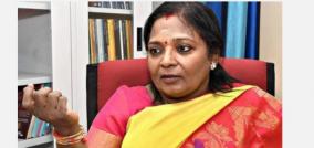 juvenile-justice-commission-deputy-governor-approves-tamilisai-to-set-up-high-level-committee