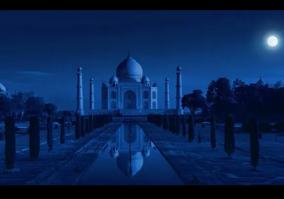 taj-mahal-to-reopen-for-night-viewing