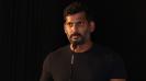 vishal-requests-to-reviewers-at-enemy-press-meet
