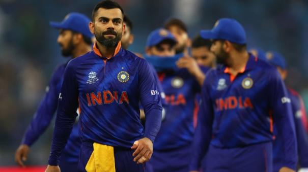 t20-world-cup-india-predicted-xi-vs-new-zealand-kohli-likely-to-assemble-fresh-batch-shardul-ashwin-can-get-chance