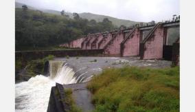 extra-water-opening-for-kerala-from-mullai-periyar-dam