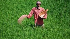 fake-fertilizer-factory-in-agra