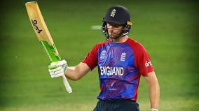 england-crush-australia-by-8-wickets-inch-closer-to-semifinals