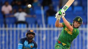 miller-blitzkrieg-powers-south-africa-to-four-wicket-win