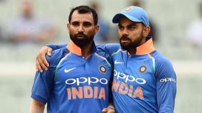 kohli-backs-shami-after-social-media-abuse-attacking-someone-over-religion-is-the-most-pathetic-thing