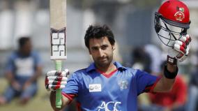 former-afghanistan-skipper-asghar-afghan-announces-retirement-from-international-cricket