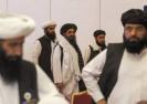 failure-to-recognise-government-can-create-problems-for-the-world-taliban-warn-us