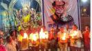 fans-carrying-matchsticks-pray-for-actor-rajini-s-recovery-special-prayers