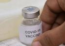 covid-19-vaccination-coverage
