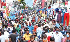 diwali-shopping-in-puducherry