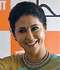 urmila-matondkar-tests-positive-for-covid-19