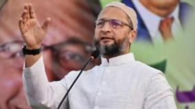 owaisi-warns-centre-over-caa-nrc