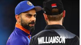 india-stare-at-exit-after-being-walloped-by-new-zealand-questions-rise-on-kohli-s-white-ball-captaincy