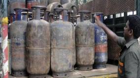 lpg-prices-for-commercial-cylinders-in-chennai-increased-by-rs-268-from-today-onwards-priced-at-rs-2-133