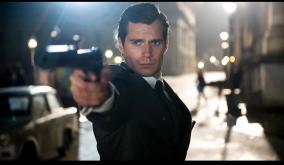 is-henry-cavill-the-next-james-bond