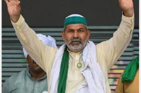 repeal-farm-laws-by-november-26-or-farmers-will-intensify-protest-at-delhi-borders-tikait-to-centre