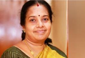 do-not-allow-controversy-and-confusion-vanathi-srinivasan-urges-to-celebrate-tamil-nadu-day-on-november-1