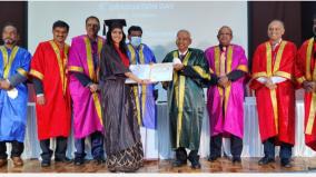 illam-thedi-kalvi-program-dravidian-education-program-veeramani