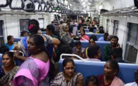 railway-board-has-permitted-operation-of-special-fare-special-trains-to-clear-extra-rush-during-deepavali-festival