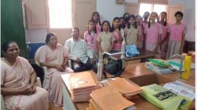 free-spontaneous-training-program-to-turn-students-into-teachers-introduced-in-madurai-india