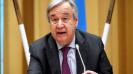 un-chief-calls-for-vaccine-equity-as-global-covid-19-deaths-exceed-5-million