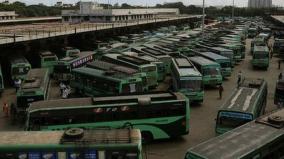 special-buses-for-diwali