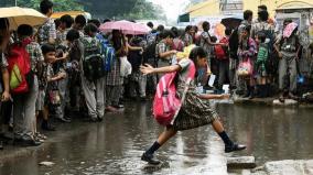 rain-holiday-for-schools-in-ariyalur-villupuram-and-cuddalore