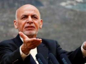 ghani-said-he-was-ready-to-fight-but-the-very-next-day-he-fled-says-blinken