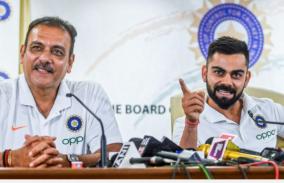 mohammed-azharuddin-slams-virat-kohli-and-ravi-shastri-for-not-attending-press-conference-after-defeat-to-new-zealand