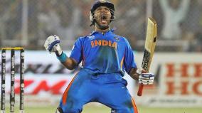 yuvraj-singh-hints-at-comeback-from-retirement-next-year