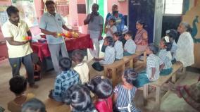 schools-open-tamil-nadu-science-movement-inspired-by-ariviyal-arivom-program