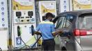 fuel-prices-hiked-for-seventh-consecutive-day-petrol-crosses-rs-110-mark-in-delhi