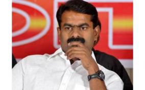 case-against-seeman-for-hoisting-flag-for-tn-day