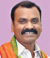 minister-l-murugan