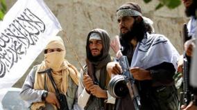 taliban-bans-use-of-foreign-currency-in-afghanistan