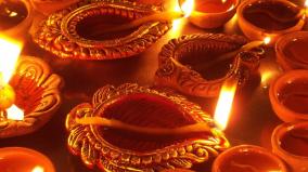 pondicherry-karaikal-is-a-public-holiday-the-day-after-deepavali