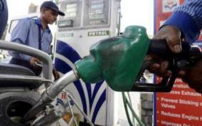 centre-reduces-excise-duty-on-petrol-by-rs-5-on-diesel-by-rs-10