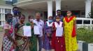 thirumurthymalai-settlement-area-hill-people-who-came-to-petition-the-tirupur-collector